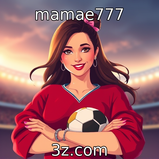 Desvendando as Melhores Estratégias em Apostas Esportivas no Brasil