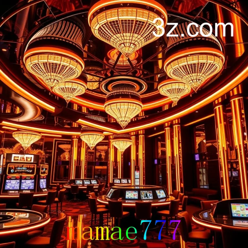 Guia Completo sobre Apostas Online e Cassinos