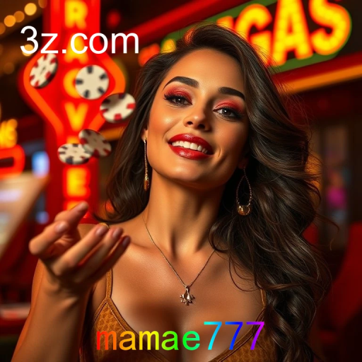 Baixar App de Apostas: Instalação e Requisitos