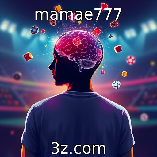 Táticas de Apostas que Elevam Suas Chances de Vitória