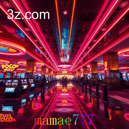 Entenda os Bônus em Cassinos Online