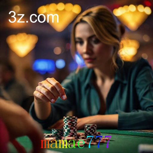 Cassino Online: Diversão e Segurança em Apostas