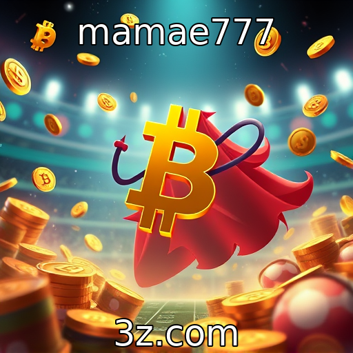 Como as criptomoedas estão revolucionando os pagamentos em cassinos online