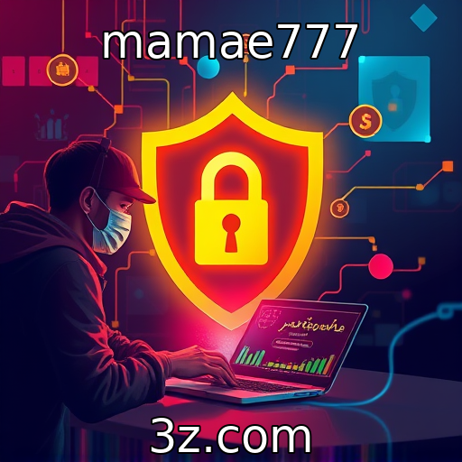 Descubra as Melhores Estratégias para Apostas em E-Sports Hoje