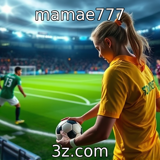 Descubra as Melhores Estratégias para Suas Apostas Esportivas