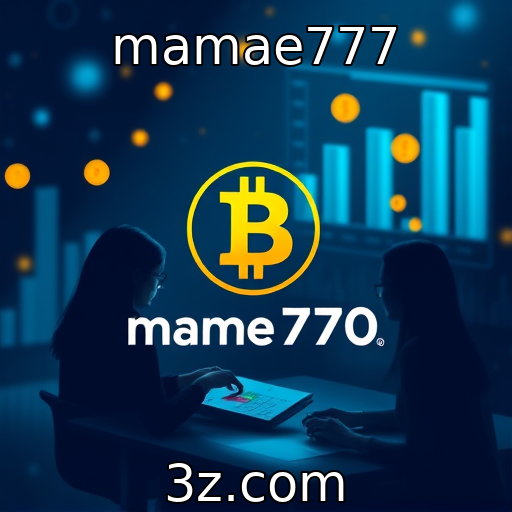 Descubra como as criptomoedas estão revolucionando as apostas online