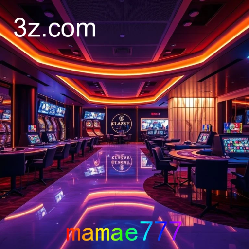 Apostas Esportivas: Mercados e Estratégias Eficazes