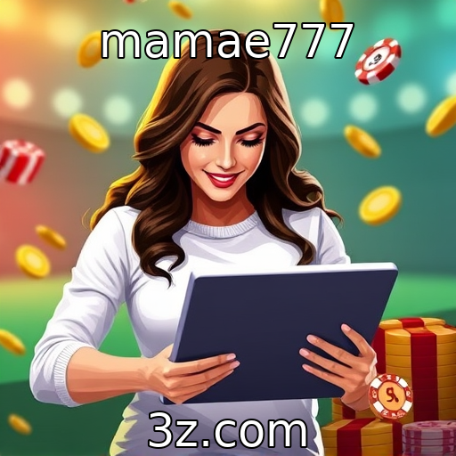 Estratégias vencedoras nas apostas esportivas: como aumentar suas chances