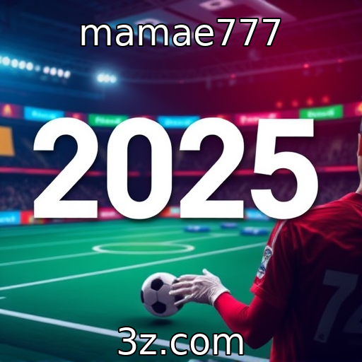 Explorando o Crescimento das Apostas Esportivas em 2025