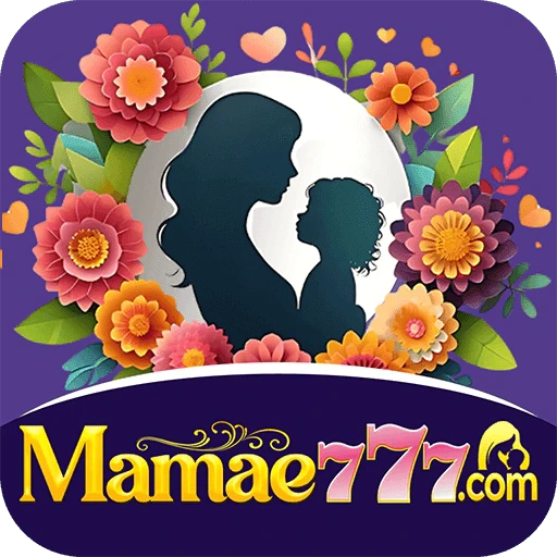 mamae777