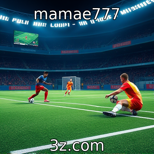 Explorando as Estratégias de Apostas em Partidas de E-Sports