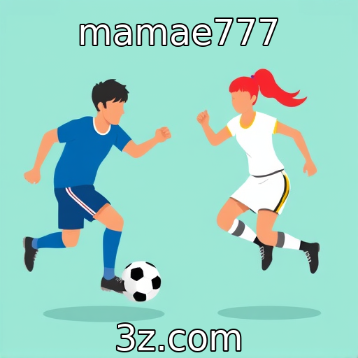 Em busca do jackpot: como escolher o slot perfeito