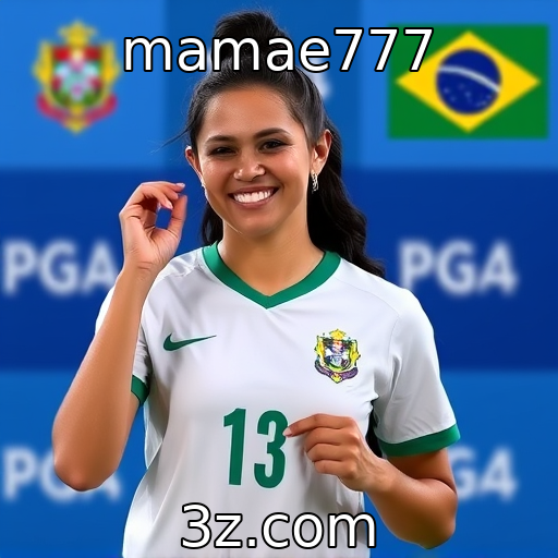 Apostas Esportivas: Como Analisar Jogos para Melhorar Seus Resultados