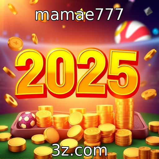 Descubra os Campeonatos de E-sports que Estão Agitando o Brasil