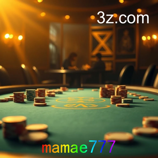 Promoções Semanais em Cassinos Online