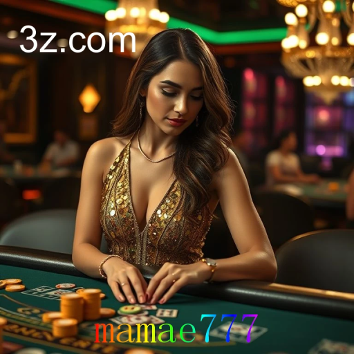 Slots: Entenda o Funcionamento e Vantagens