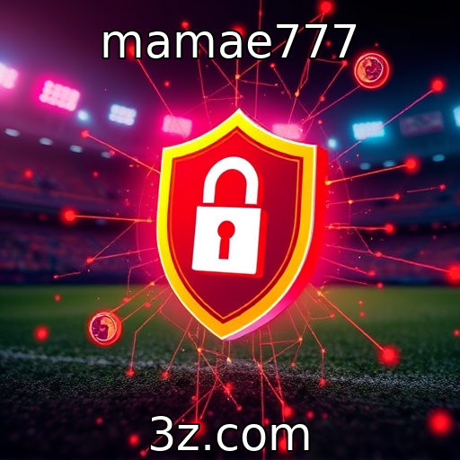 Apostas Esportivas: Estratégias para Maximizar Seus Lucros