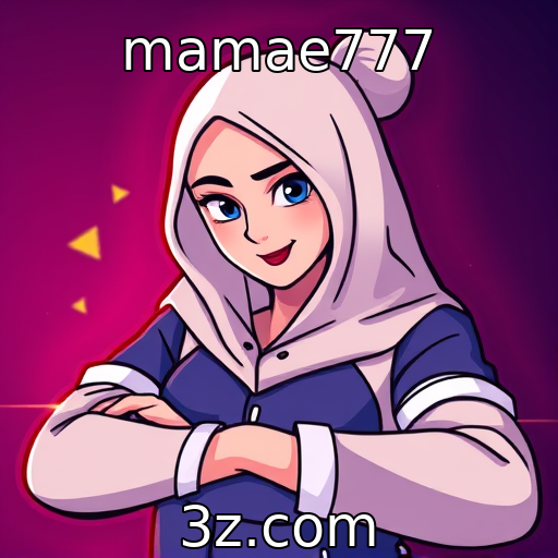 Apostas esportivas: como analisar jogos para maximizar seus ganhos