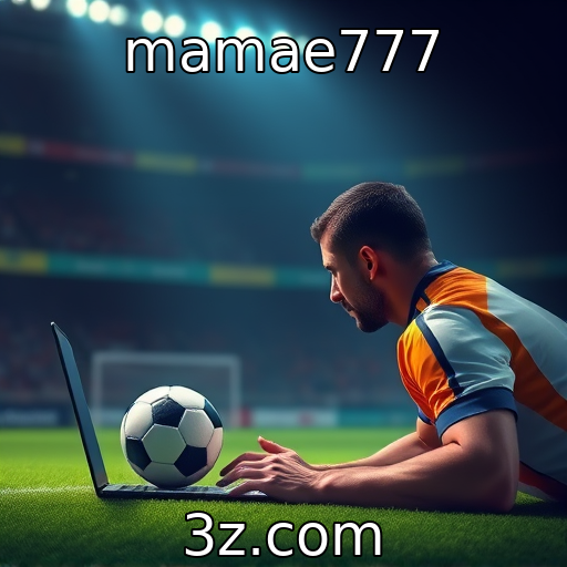 Apostas esportivas: análise das partidas mais emocionantes do mês